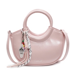 [8993PK-1055] CR8993Pink-1055