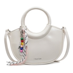 [8993W-1055] CR8993White-1055