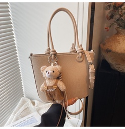 [8995K-8375] CR8995Khaki-8375