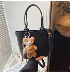 [8995BK-8375] CR8995Black-8375