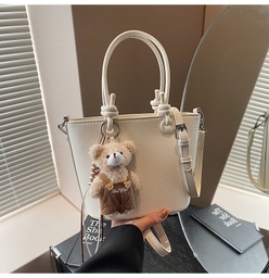 [8995W-8375] CR8995White-8375