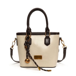 [8875BG-683] CR8875Beige-683