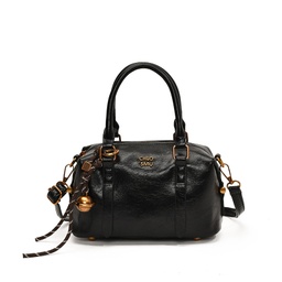 [8998BK-M1220] CR8998Black-M1220