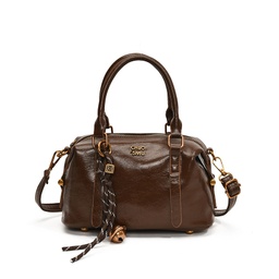 [8998BW-M1220] CR8998Brown-M1220