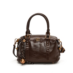 [8998CF-M1220] CR8998Coffee-M1220