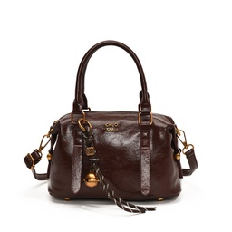 [8998R-M1220] CR8998Maroon-M1220