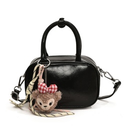 [8999BK-28101] CR8999Black-28101