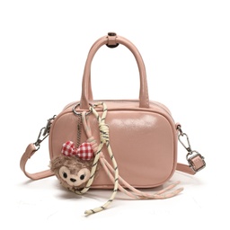 [8999PK-28101] CR8999Pink-28101