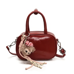 [8999R-28101] CR8999Red-28101