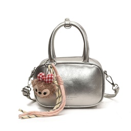 [8999SV-28101] CR8999Silver-28101