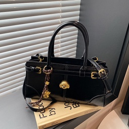 [9056BK-8160] CR9056Black-8160