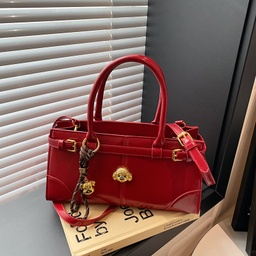 [9056R-8160] CR9056Red-8160