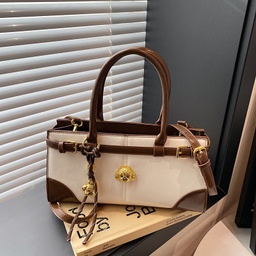 [9056W-8160] CR9056White-8160