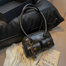 [9057BK-1213] CR9057Black-1213