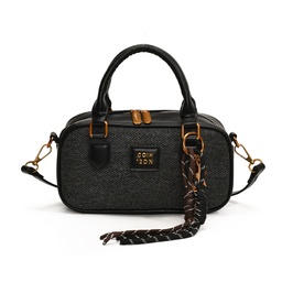 [9058BK-27850] CR9058Black-27850