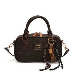 [9058CF-27850] CR9058Coffee-27850