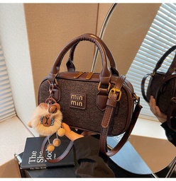 [9059CF-27910] CR9059Coffee-27910