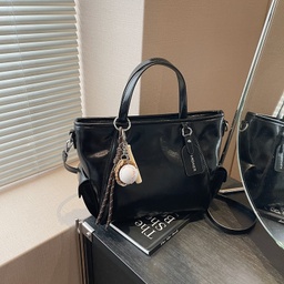 [9060BK-1287] CR9060Black-1287