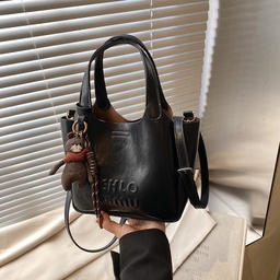 [9062BK-1231] CR9062Black-1231