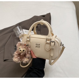 [9063W-28063] CR9063White-28063