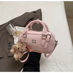 [9063PK-28063] CR9063Pink-28063