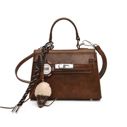[9064BW-7312] CR9064Brown-7312