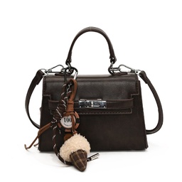 [9064CF-7312] CR9064Coffee-7312