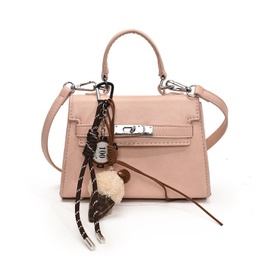 [9064PK-7312] CR9064Pink-7312