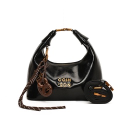 [8869BK-2565] CR8869Black-2565