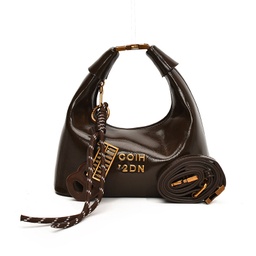 [8869CF-2565] CR8869Coffee-2565