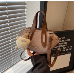 [9065BW-3378] CR9065Brown-3378