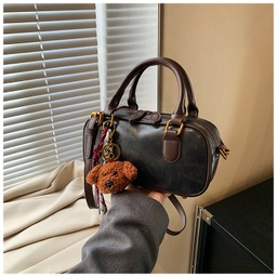 [9067BK-27800] CR9067Black-27800