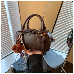 [9067CF-27800] CR9067Coffee-27800