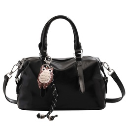 [9068BK-1093] CR9068Black-1093