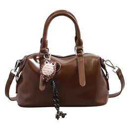 [9068BW-1093] CR9068Brown-1093
