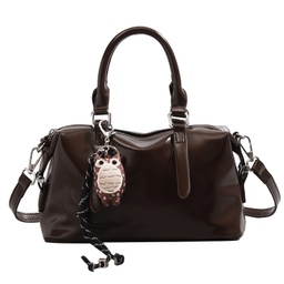 [9068CF-1093] CR9068Coffee-1093