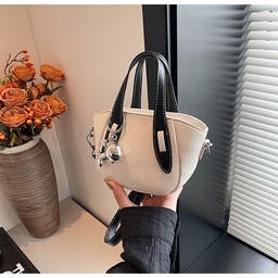 [9069W-8876] CR9069White-8876