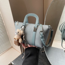 [9070BE-8373] CR9070Blue-8373