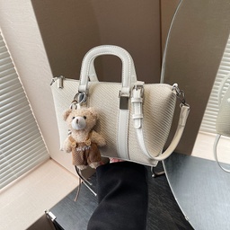 [9070W-8373] CR9070White-8373