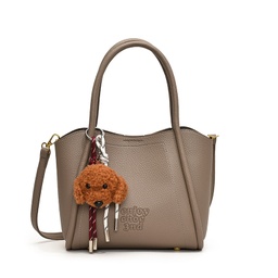 [9071GY-8051] CR9071Gray-8051