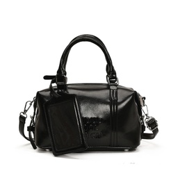 [9072BK-5302] CR9072Black-5302