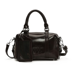 [9072CF-5302] CR9072Coffee-5302