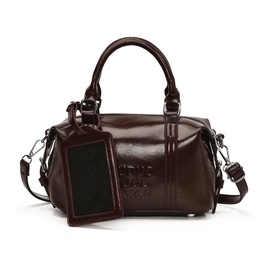 [9072R-5302] CR9072Red-5302