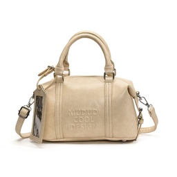 [9072W-5302] CR9072White-5302