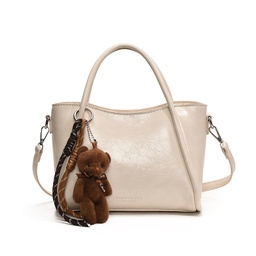 [9073BG-8040] CR9073Beige-8040