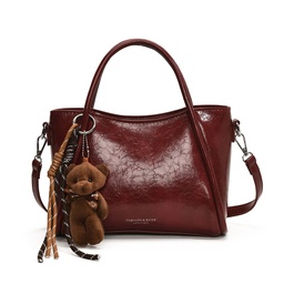 [9073R-8040] CR9073Maroon-8040