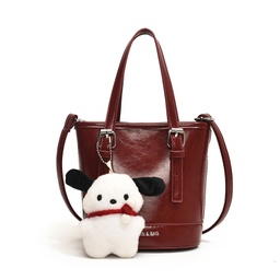 [9074R-6081] CR9074Red-6081