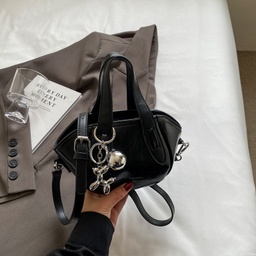 [9080BK-7786] CR9080Black-7790