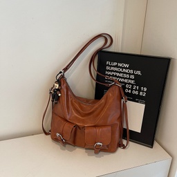 [9076BW-28026] CR9076Brown-28026