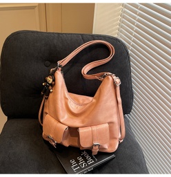 [9076PK-28026] CR9076Pink-28026